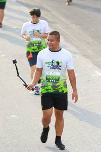 BIB: 659
                            <button type="button" onclick="openModal(3553224)" class="btn btn-primary btn-sm float-right btn-popup" data-toggle="modal" data-target=".modal-high-quality">
                        <i class="fas fa-shopping-cart"></i> Add to Cart
                    </button>
                                            <button type="button" onclick="isThisMe(3553224, true)" class="btn btn-success btn-sm float-right btn-popup btn-isme hidden" data-toggle="tooltip" data-placement="bottom" title="นี่คือรูปของคุณใช่ไหม คลิกที่นี่เพื่อเอาเข้าอัลบั้ม">
                        <i class="fas fa-plus"></i> Add to album
                    </button>
                    <button type="button" onclick="isThisMe(3553224, false)" class="btn btn-warning btn-sm float-right btn-popup btn-isnotme hidden">
                        <i class="fas fa-ban"></i> Remove from album
                    </button>